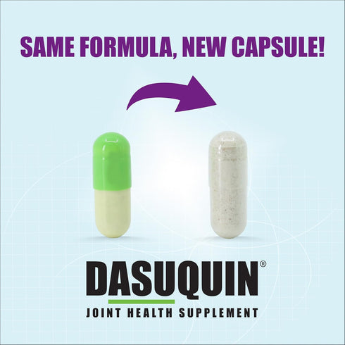 84 Nutramax Laboratories Dasuquin Joint Health Supplement for Cats - With Glucosamine, Chondroitin, ASU, Boswellia