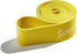 Sunny Health & Fitness Strength Training Band (Single) - 100 lb, 140 lb, 160 lb, and 180 lb by Sunny Health & Fitness
