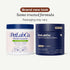 PetLab Co. 22 in 1 Dog Multivitamin - Supports Immune Response, Skin, Coat, Joints & Overall Health, Chewable Pork