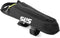 SLS3 Aero Top Tube Bike Bag, Small, Stable & Secure for TT and Triathlon Racing, Premium Design