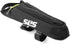 SLS3 Aero Top Tube Bike Bag, Small, Stable & Secure for TT and Triathlon Racing, Premium Design