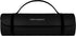 Retrospec Solana Yoga Mat 1/2" Thick with Nylon Strap for Men & Women - Non-Slip Exercise Mat for Yoga, Pilates,