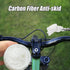Generic 30g Non-Slip Bike Grease - Friction Paste, Heat Resistant Lubricant, Cycling Handlebar Seatpost Stem, Road