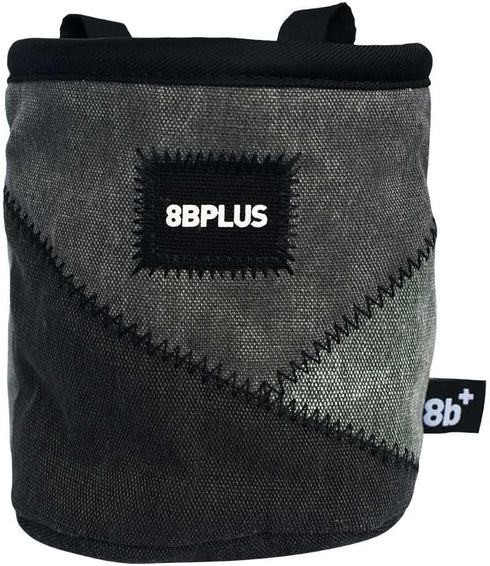 8BPlus Probag Chalk Bag