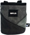 8BPlus Probag Chalk Bag
