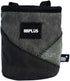 8BPlus Probag Chalk Bag