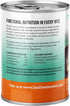 Health Extension Chunky Chicken Stew Recipe Wet Dog Food (12.5 oz) | Added Vitamins & Minerals
