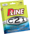 P-Line C21 Copymer Filler Spool