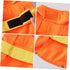 Engineer Appearance Dog Costume for Festivals, Adorable Wear-Resistant Puppy Clothes for Parties, Unique Pet Apparel