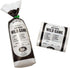 LEM Products Wild Game Bags, 2 lb, Polyethylene, White and Black, 100 Count