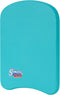 Sunlite Sports Junior Swimming Kickboard, EVA Material Training Aid Float for Pool Exercise and Boogie Board Workout
