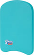 Sunlite Sports Junior Swimming Kickboard, EVA Material Training Aid Float for Pool Exercise and Boogie Board Workout