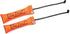 King Buck Canvas Training Dummies | 2-Pack