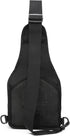 ATBP Backpack Pack 7 Small Tactical Sling Bag for Men Military Shoulder Bag EDC Crossbody Bag for Hiking Liters