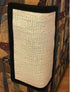 Cat Scratcher Pad for Cat Tree, Wrap Around Post Replacement, Adjustable Toy, Furniture Protector, Anti-Scratching Cover