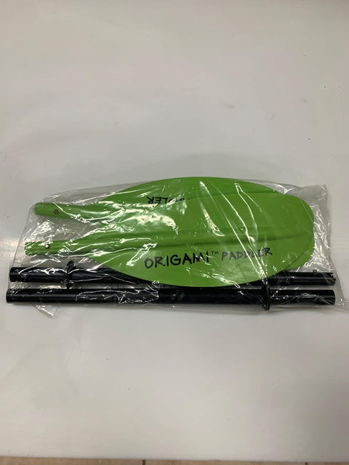 Kayak Paddle