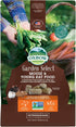 Oxbow Animal Health Garden Select Mouse and Young Rat Food - Non-GMO Recipe for Young Rats and Mice, 2 Pound Bag