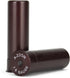 A-ZOOM 2-Pack 16 Precision Snap Caps fits Gauge