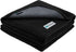 PetAmi Waterproof Dog Blanket for Small Medium Pets - Reversible Washable Soft Fleece Cat Blanket for Bed Couch Sofa