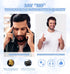 G-1000 Replacement Gel Ear Pads for Walker's Razor Series Shooting Earmuffs and XCEL Series Muffs Hygiene Kit