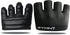 Minimal Workout Gloves,Short Micro Weight Lifting Gloves Grip Pads with Full Palm