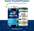 180 NaturVet Quiet Moments Calming Aid Dog Supplement, Helps Promote Relaxation, Reduce Stress, Storm Anxiety, Motion
