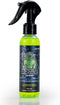 Riptide Armory Optic Glass Cleaner - Ultimate Solution for Pristine Optic Care