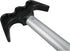 Pactrade Marine Boat Kayak Raft Floating Telescopic Oar Paddle & Hook - Anodized Aluminum Shaft