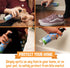 Bodhi Dog 2-in-1 No Chew & Hot Spot Spray - Natural Anti-Chew Remedy, Soothes Hot Spots, Safe for Skin, Made in USA (8