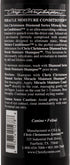 16 oz Chris Christensen Diamond Series Miracle Moisture Dog Conditioner, Groom Like a Professional, Pro-Vitamin