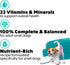(Pack 4) 3.5 lb. Purina Beneful Incredibites With Farm-Raised Beef Natural Small Breed Dry Dog Food With Added