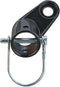 Thinvik Coupler Hitch Attachments for Instep & Schwinn Bike Trailers, Upgraded Metal Accessories for Kids & Pets