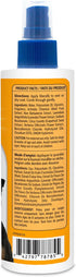 Arm & Hammer Super Deodorizing Spray for Dogs, Best Odor Eliminating Spray, Fresh Kiwi Blossom Scent, 6.7 oz