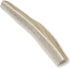 Prairie Dog Elk Antler Chew, Naturally Shed, Hand Harvested in North America, Large