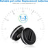 LP RFA-67 6 Volt Replacement Battery for PetSafe PIF-300 RF300 PIF-275-19 PRF-3004W PUL-250 Collar Batteries