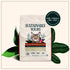 Cat Litter, Mixed-Grain Formula, 10 lbs