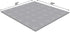 Wee-Wee Premium Patch Washable Pad for Dogs - Count of 1 (1 CT)