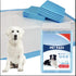 Generic Dog Pee Pads , Ultra Absorbent 6-Layer Puppy Training Pads, Bed Pads,