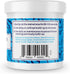 Petpost Tear Stain Remover Wipes, Natural Eye Crust Treatment for White Fur, 100 ct.