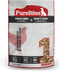 PureBites Chicken Breast Freeze Dried Dog Treats, 1 Ingredient, Made in USA,