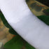 Hemobllo Aquarium Filter Media Filter Pad, Biochemical Cotton Foam Sponge Roll for Fish Tank Cleaning