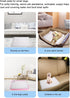 100 Count 45x60cm 17.7x23.6in (50pcs)) Pet Disposable Dog Pads, Quick Absorb Puppy Pee Pads with Leakproof Design