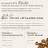 Fromm Crunchy Os Blueberry Blasts Dog Treats, Chicken Recipe, 6 oz