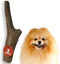 Heartland Deer Antlers for Dogs, Grade A Naturally Shed Antlers, Chew Toy for Aggressive Chewers (Small: 4-5 Deer