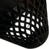 Generic 8x8x5.6cm, Fish Tank Plant Holder, Floating Cone-Shaped Design, Aquarium Floating Betta Fish Skins, Betta