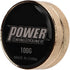 Tennis Racket Swing Weight Training Aid to Increase Hitting Force and Build Muscle Memory with 100g Weight