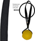 Medium GripCord DuraFoam Ball Loop for Dogs