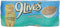 9 Lives Cat Food, Chicken and Tuna Dinner, 4 ct, 5.5 oz