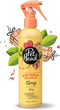 PET Head Dog Deodorizer Spray - 10.1fl oz, Birthday Sparkle, Cotton Candy Fragrance - Ideal for Dogs with Sensitive Skin