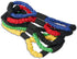 S F Durable Archery Bow Trainer Bands, Archery Release Trainer Equipment for Compound Bow, Recurve Bow Accessories
